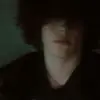 Devin Gray - @devingray33 - TikTok