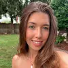 Devon Gray - @devonjoelle - TikTok
