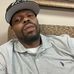 Devon Gray - Facebook