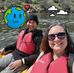 Devon Gray - Facebook