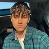 Devon Gray - @devon.gray - TikTok