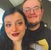 Devan Green - Facebook