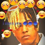 Deven Green - @deven5922 - Instagram