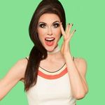 Deven Green - @thedevengreen - Instagram