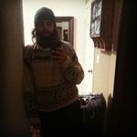 Deven Green - @devengreen117 - Instagram