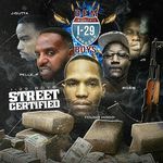 Deven Green - @hood_god504 - Instagram