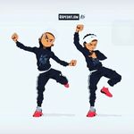 Deven Green - @dmg._10 - Instagram