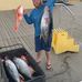 Deven Green - Facebook