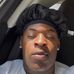 Deven Green - Facebook