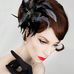 Deven Green - Facebook