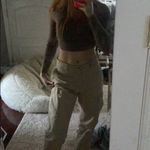 Deven Green - @dehvanches_green - Instagram