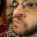 Deven Green - Facebook