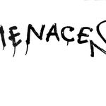 Deven green - @chief_menace - Instagram
