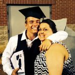 Deven Green - @deven.green - Instagram