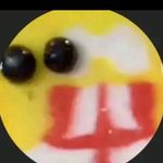 Deven Green - @deven6441 - Instagram