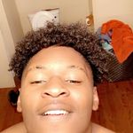 Deven Green - @devengreen07 - Instagram