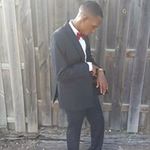 Deven Green - @young.hood.7 - Instagram