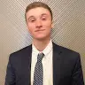 Deven Greenleaf - @devengreenboi - TikTok