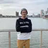 Deven Greenwood - @devengreenwood - TikTok
