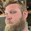 devengreen260 - @devengreen260 - TikTok