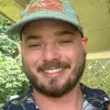 DevenGreen - @devengreenduh - TikTok