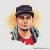 Devin Green - Facebook