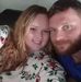 Devin Green - Facebook