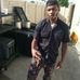 Devin Green - Facebook
