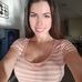 Devon Alia Green - Facebook