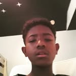 deven - @deven_harris_is_cool - Instagram
