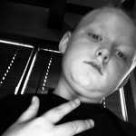 Deven Harris - @deven.harris.963 - Instagram