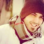 Deven Harris - @brad1076 - Instagram
