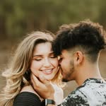 Deven Harris - @deezy_harris - Instagram