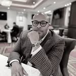 Deven Harris - @devenharrris - Instagram