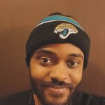 Deven Harris - @aero_dj24 - Instagram