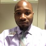 Deven Harris - @deventhadude3 - Instagram