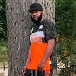 Deven Harris - @fazeli100 - Instagram