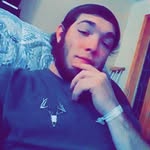 Deven Harris - @dbh99 - Instagram
