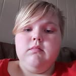 Deven Harris - @deven.harris.180 - Instagram