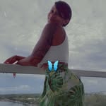 Deven Harris - @devenmonet - Instagram