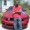 deven harris - @devenharris18 - TikTok