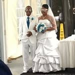 Deven Harris - @nunotha0710 - Instagram