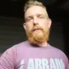 Deven Harris - @dboharris92 - TikTok