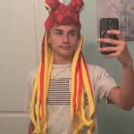 Deven Harris - @dhr16800 - Instagram