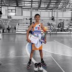 Deven Harris Cartilla - @voiddeven - Instagram