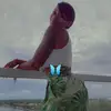 Deven Harris - @devenharris4 - TikTok