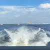 Deven Harris - @deven.harris2 - TikTok