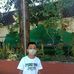 Deven Harris Official - Facebook