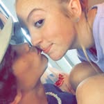 Deven Harrison - @deven.harrison - Instagram