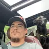 devenharris70 - @devenharris70 - TikTok